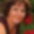 Profilbild von Ilse Manthey