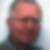 Profilbild von Siegfried Bremeier
