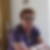 Profilbild von Brunhilde Kernspecht