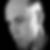 Profilbild von Alexander Lüdicke