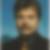 Profilbild von Ralf Fischer