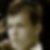 Profilbild von Benjamin Holletzek