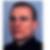 Profilbild von Andreas Tebbe