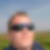 Profilbild von Karsten Schwarzer
