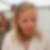 Profilbild von Claudia Kolbe