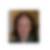 Profilbild von Roswitha Keck