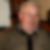 Profilbild von Gerhard Ackermann