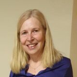 Profilfoto von Sabine Siever-Trantow