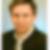 Profilbild von Michael Schlott