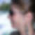 Profilbild von Ulrike  Ulli Mell