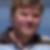 Profilbild von Helge Zimmermann
