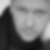 Profilbild von Michael Groth