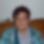 Profilbild von Gisela Sieber