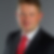 Profilbild von Michael Ernst