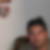 Profilbild von Francesco Barbiere