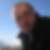 Profilbild von Daniel Schmidt