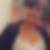 Profilbild von Delyla Behrendt