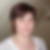 Profilbild von Katharina Bröder