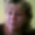 Profilbild von Heike Klaus