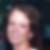 Profilbild von Heike Brune