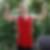 Profilbild von Michael Schock