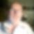 Profilbild von Peter Schneider