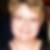 Profilbild von Petra Leidereiter