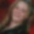 Profilbild von Beate Drewing