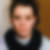 Profilbild von Nicole Schneider