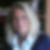 Profilbild von Heike Büse