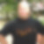 Profilbild von Jörg Drewitz