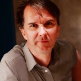 Profilfoto Dietmar Müller Profilfoto von Dietmar Müller
