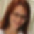 Profilbild von Andrea Tomzak