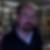 Profilbild von Bernhard Diel