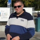 Profilfoto von Thomas Hoffmann