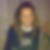 Profilbild von Liane Kroll-Koreng