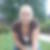 Profilbild von Daniela Fröhlich