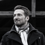 Profilfoto von Nils Müller