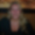 Profilbild von Doreen Rösch