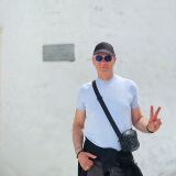 Profilfoto von Peter Krause