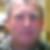 Profilbild von Dietmar Häckel