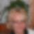 Profilbild von Manuela Knoll