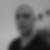 Profilbild von Niko Natzenberg