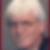 Profilfoto von Klaus Möller