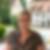 Profilbild von Miriam Weiland