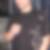 Profilbild von Steven Kniep