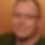Profilbild von Jörg Cammann