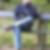 Profilbild von Christoph Reifenberger