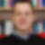 Profilbild von Andreas Stang