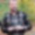 Profilbild von Raymund Aulmann